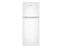AMICA FD207.4 - 371830 - zdjęcie 1